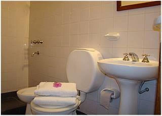 Bed and Breakfast Lo De Penalba Кафайяте Номер фото